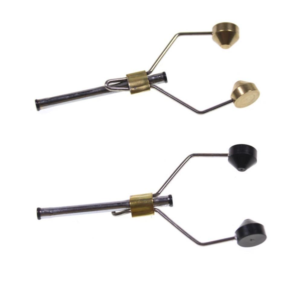 Bộ Dụng Cụ Làm Mồi Câu Cá Tiêu Chuẩn Malcom