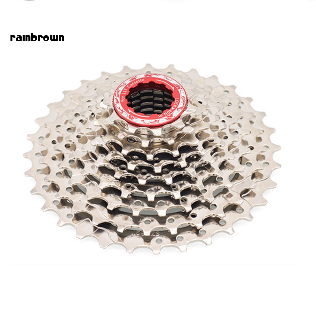 Vỏ BảO Vệ BáNh Đà 11T TrọNg LượNg LượNg Cao Cho Xe ĐạP