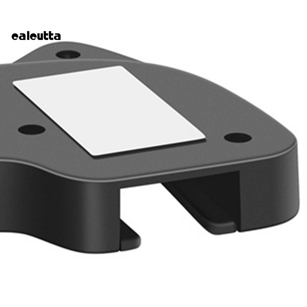 Giá Đỡ Tay Cầm Điều Khiển Chơi Game Tiết Kiệm Không Gian Tiện Dụng Cho Xbox Series X / S