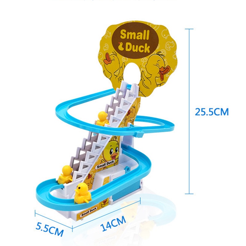 slide