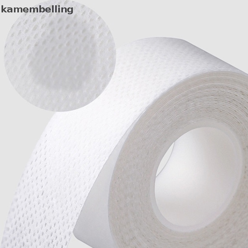 Miếng Dán Thấm Hút Mồ Hôi Chống Mồ Hôi Cho Cổ Áo