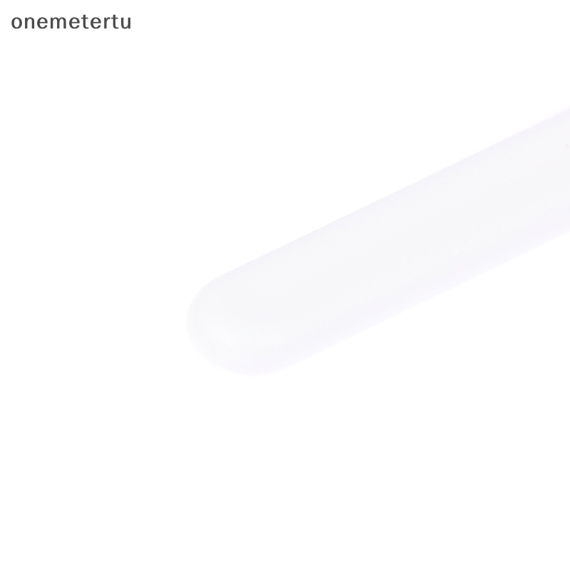 Onemetertu Khay Chỉnh Hình Răng Nhiều Màu Sắc Cho Aligner Aligner EN