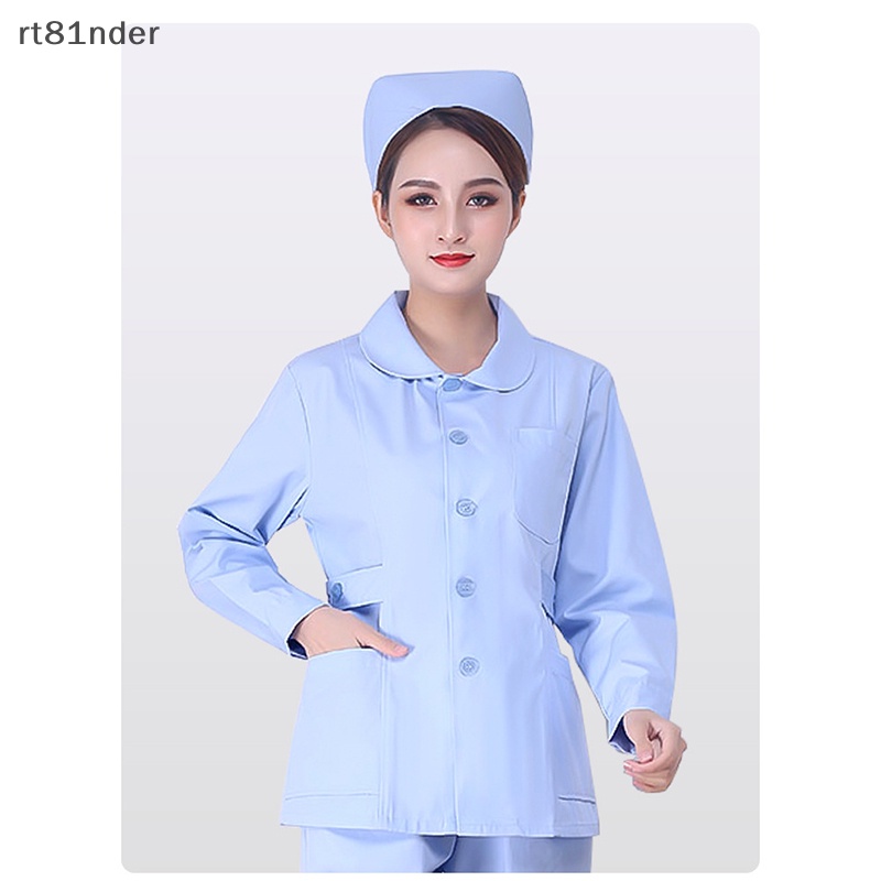 Rt Phụ Kiện Nón Y Tá Hóa Trang Cho Nữ