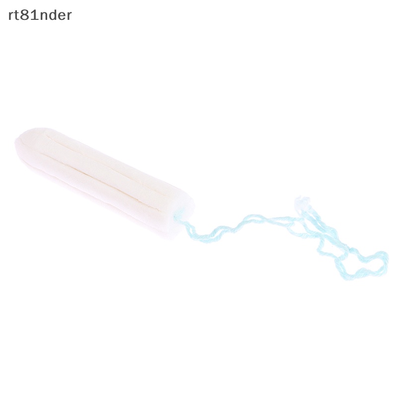 Rt Set 10 Khăn Vệ Sinh Hàng Ngày Cho Nữ