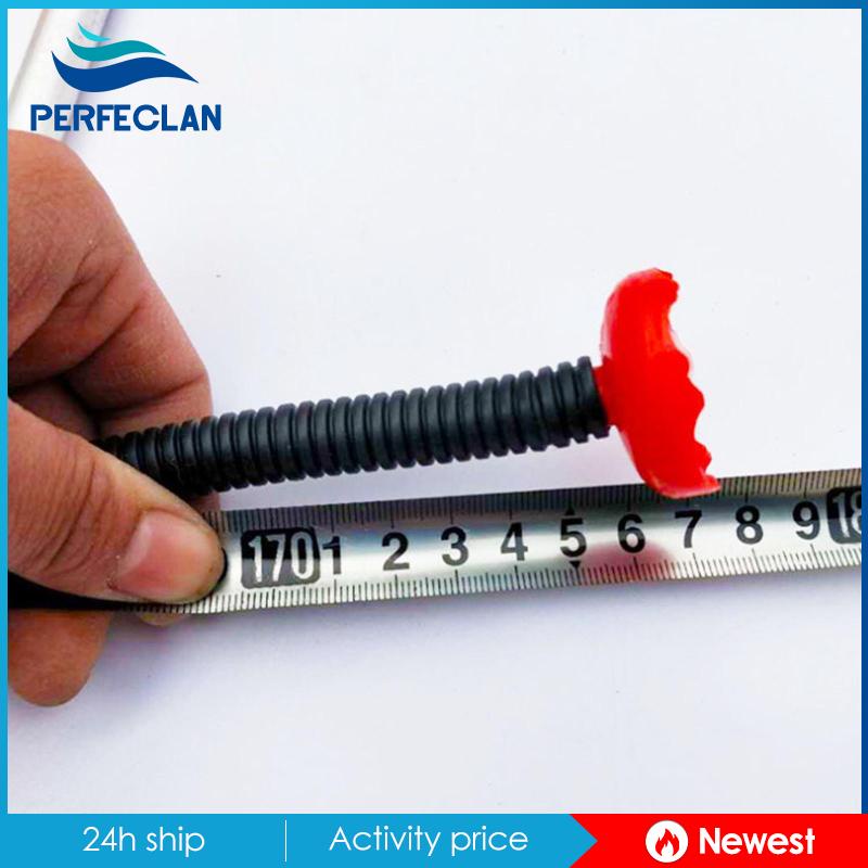 Máy Bơm Nước Tự Động Cho Câu Cá / Leo Núi