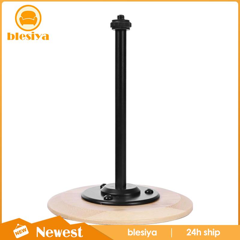 Đèn Khẩn Cấp Sử Dụng Khi Đi Cắm Trại Tiện Lợi