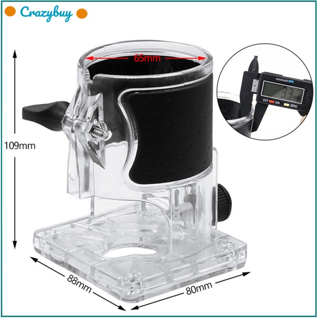 Đế Gỗ Cho Máy Cắt Cỏ Makita Rt0701c / absx Wu601