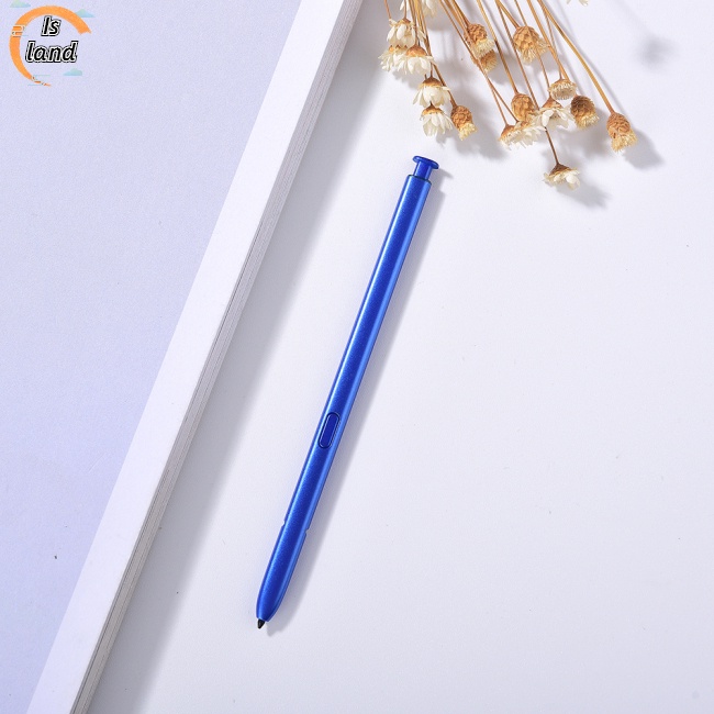 Bút Cảm Ứng S Pen Tương Thích Với Samsung Galaxy Note 20 Ultra Note 20 N985 N986 N980 N981 (Không Có Bluetooth)