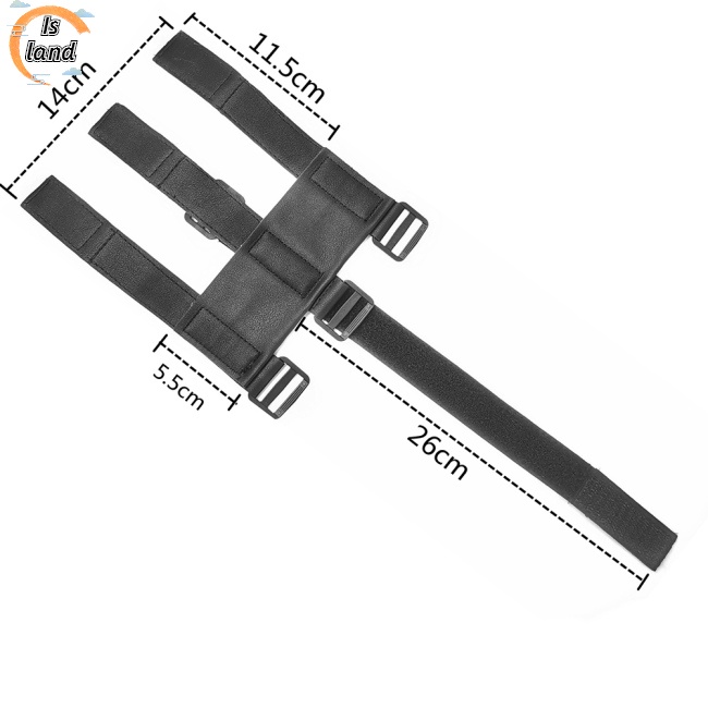 [IS] Phụ Kiện Giá Đỡ Cố Định Bình Nước Trên Xe Đạp Kết Nối Bluetooth Có Loa