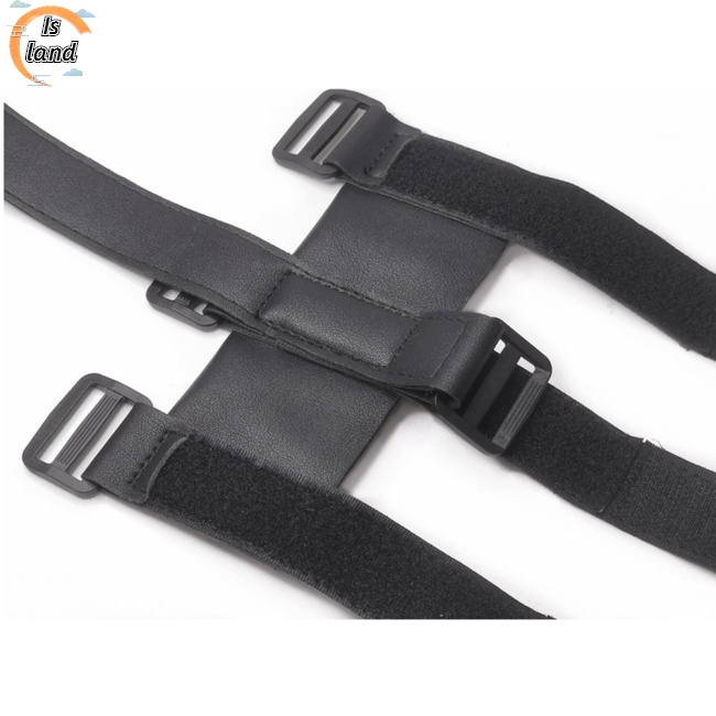 [IS] Phụ Kiện Giá Đỡ Cố Định Bình Nước Trên Xe Đạp Kết Nối Bluetooth Có Loa