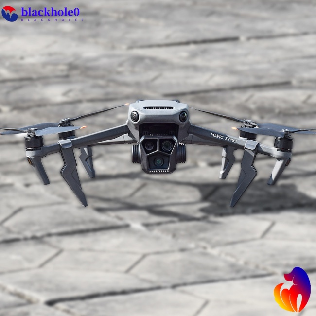 Chân Máy Bay Điều Khiển Từ Xa Dji Mavic 3 Pro Tháo Lắp Nhanh Tiện Dụng