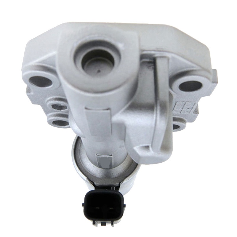 Phụ kiện ô tô điện từ tuyến tính điện từ tự động truyền động cho 2002-2011 HONDA Rsx Tsx Hiệp định CR-V Civic 28250-PRP-013