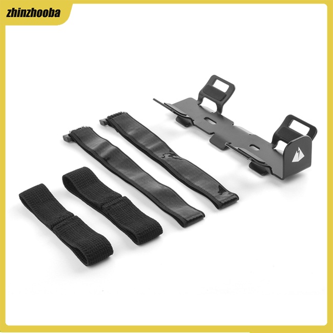Fs Giá Đỡ Bình Nước Tiện Lợi Cho Xe Đạp