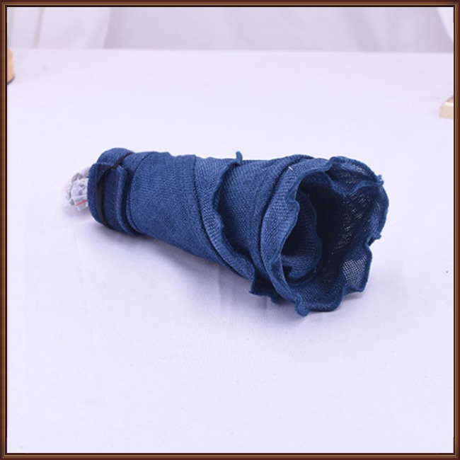 Mũ Rộng Vành Thoáng Khí Thời Trang Hè Cho Nữ