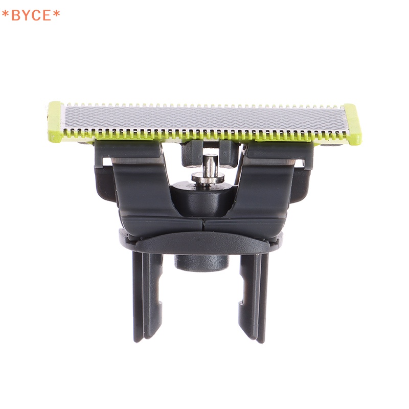 1 Lưỡi Dao Thay Thế Cho Philips QP2520 QP2523 QP2530 QP2630 QP6510 QP6520 Mới