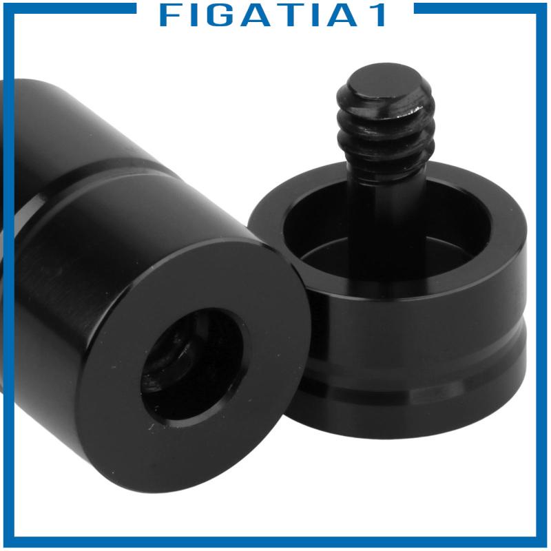 Phụ Kiện Bảo Vệ Khớp Nối Chuyên Dụng Cho Gậy Chơi Bida Fiat1