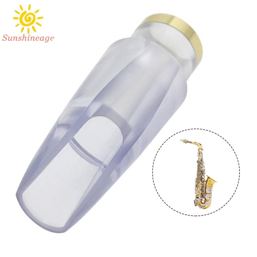 Miệng Kèn Alto Saxophone Thay Thế Chuyên Nghiệp