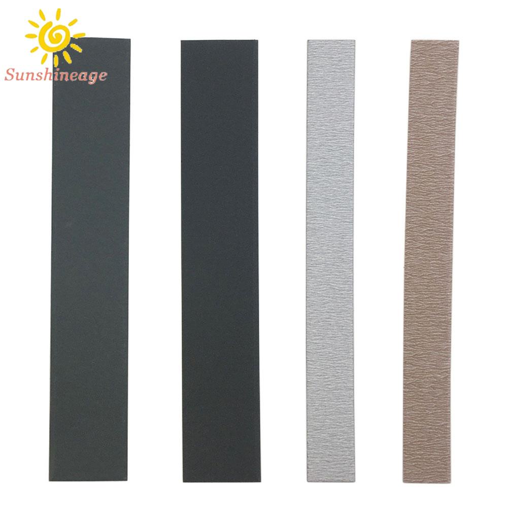 Set 4 Giấy Nhám Chuyên Dụng Cho Đàn Ghi Ta