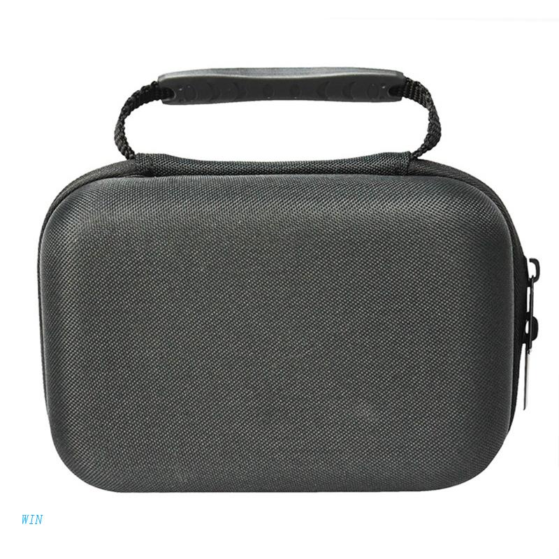 Vỏ EVA Bảo Vệ Loa Bluetooth Cho-B &amp; O Beo-sound E