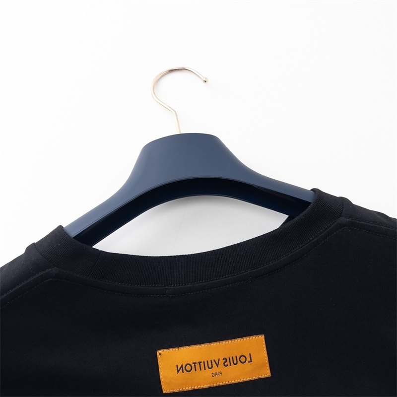 Áo Thun Tay Ngắn Dáng Rộng In Họa Tiết Ngọn Lửa Thời Trang Chất Lượng Cao Cho Nam Và Nữ