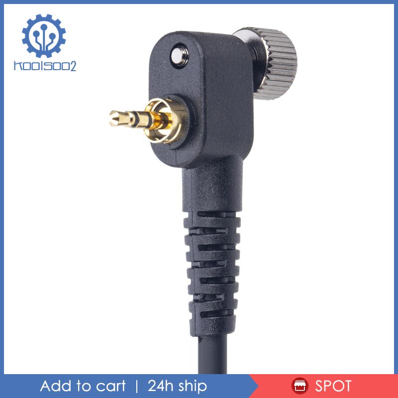 Bộ Hệ Thống Âm Thanh U94 PTT Kèm Micro PTT Chuyên Dụng Cho MTP850 Mts850 U2