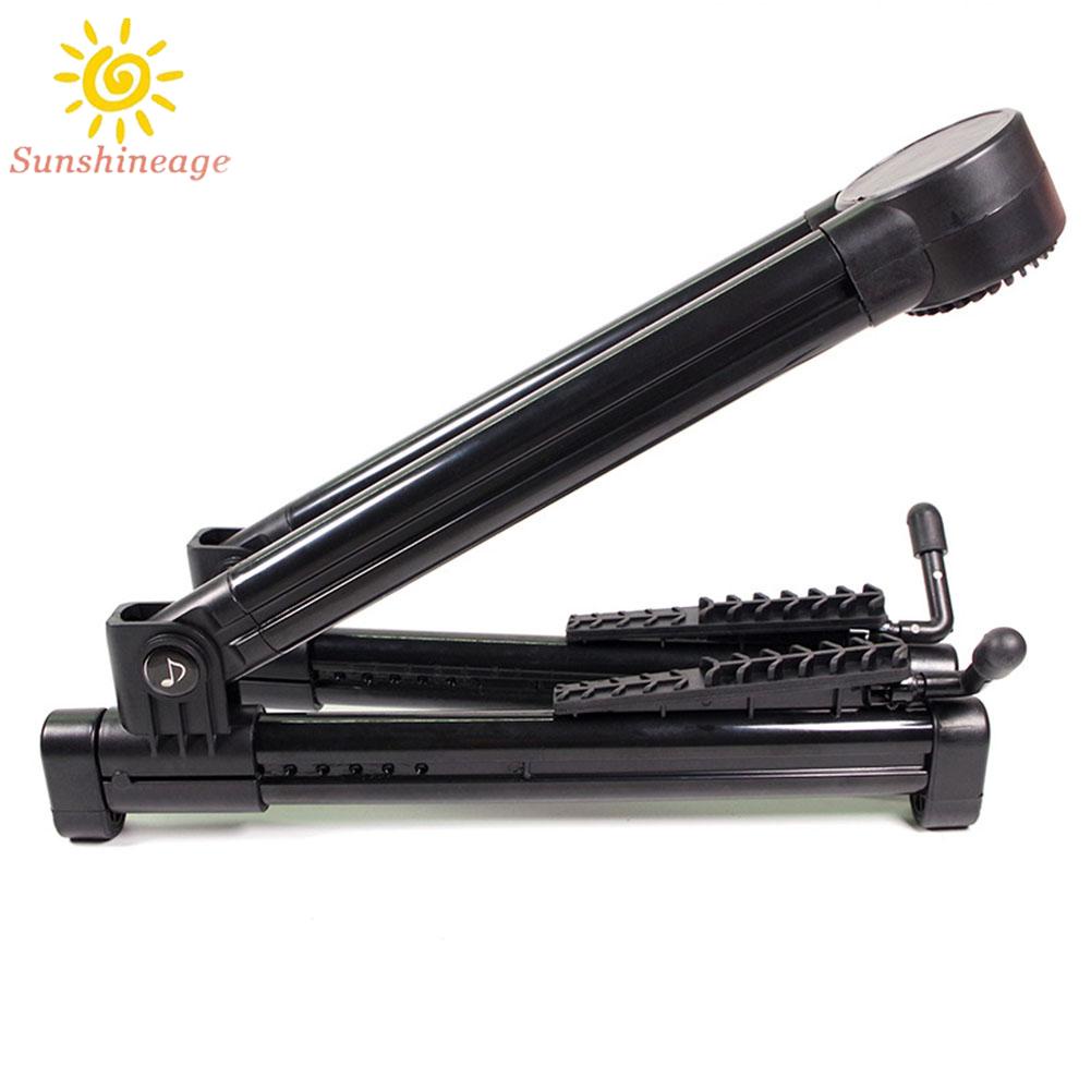 Giá Đỡ Đàn Ghi Ta Chuyên Nghiệp Có Thể Gấp Gọn Tiện Dụng