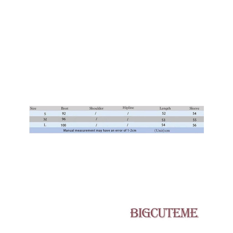 Áo Sơ Mi Denim Tay Dài Cài Nút Sáng Tạo Thời Trang Xuân Thu Dành Cho Nữ