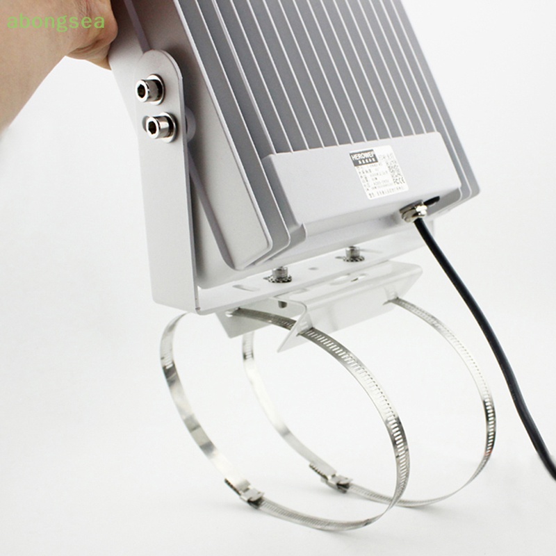 Abongsea Bộ Chuyển Đổi Gậy Đứng 2 Vòng Treo Tường Thông Dụng