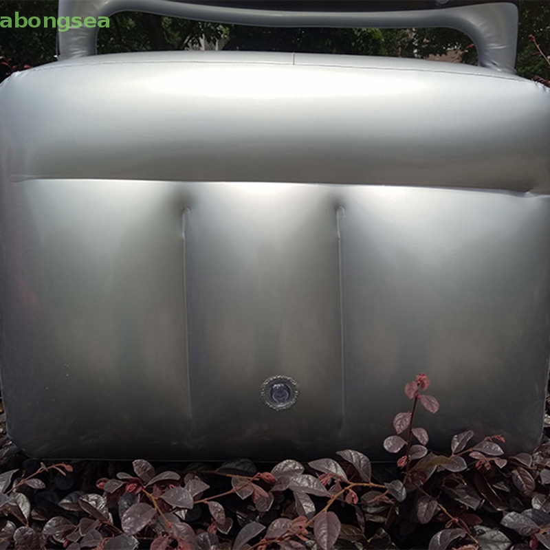 Bong Bóng PVC Bơm Hơi Hình Booth Độc Đáo Trang Trí Tiệc Tùng / Chụp Ảnh Cho Bé