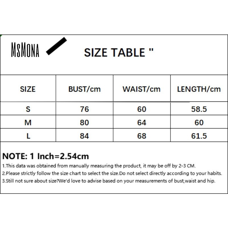 Bộ Áo Liền Quần Sát Nách Cổ Tròn Dáng Ôm Màu Trơn Thời Trang 2023 Cho Bạn Gái