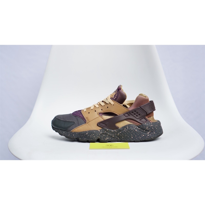 Giày Nike Huarache Pro Gold (X) 704830-012
