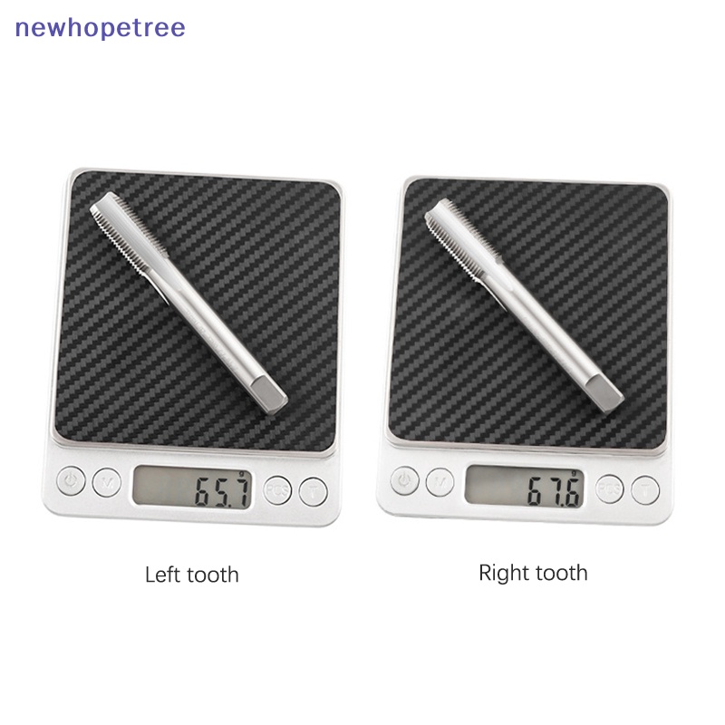 Mũi Khoan Bàn Đạp Bằng Thép Tốc Độ Cao Chuyên Dụng Cho Xe Đạp Leo Núi