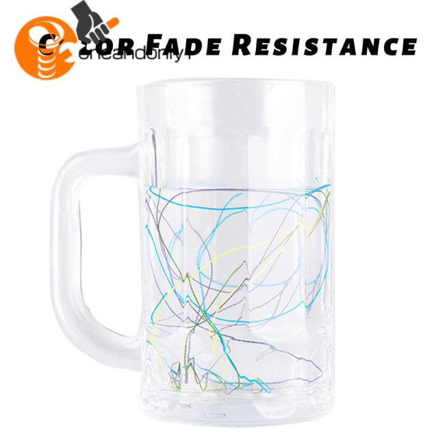 Cuộn Dây Câu Cá Angryfish Agwx9 Dài 300m Chất Lượng Cao