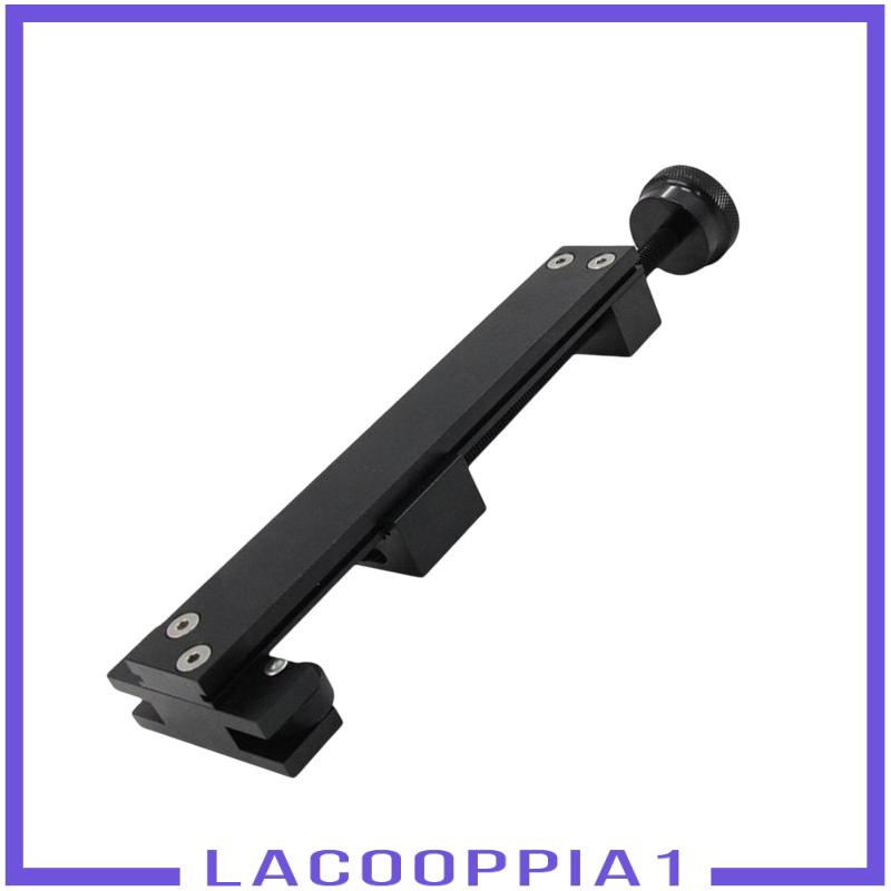 Dụng Cụ Lọc Dầu Cho Máy Cắt Cỏ Đường Kính 5 1 / 2 inch Lacooppia1