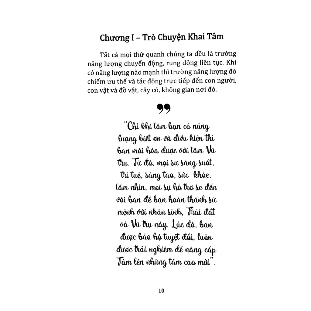 Sách Tôi Biết Ơn - Tôn Giáo