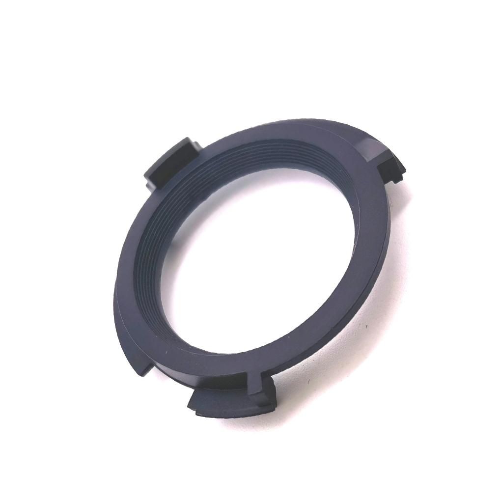 Vòng Đệm Bằng Nhựa Trọng Lượng Nhẹ Thay Thế Cho Máy Ảnh