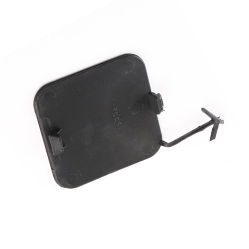 1 Nắp Đậy Phía Sau Xe Tải Impreza 2008-2015