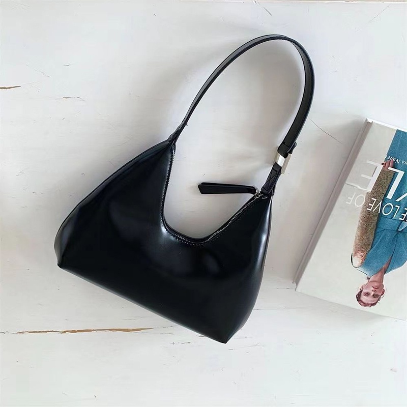 Túi Xách Cỡ Lớn Phong Cách retro Thời Trang Cho Nữ