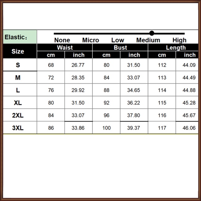 Đầm Hở Lưng 1 90% Polyester Spandex 10% In Họa Tiết Gợi Cảm Thời Trang Mùa Hè Cho Nữ