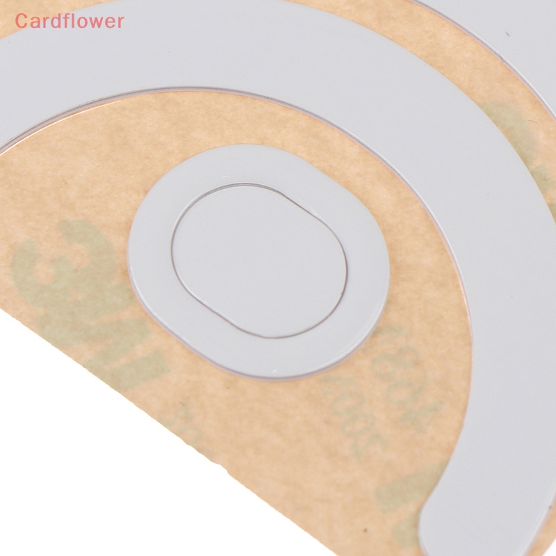 1 Bộ Miếng Dán Chuột Cho G403 G603 G703 Mới