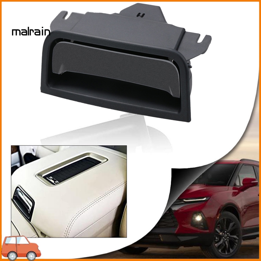 Kẹp Khóa Nắp Hộp Tỳ Tay Dễ Sử Dụng Tiện Lợi 22861304 22792217