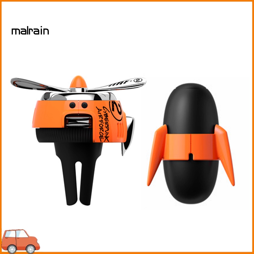 Máy Khuếch Tán Tinh Dầu Đa Năng Có Thể Tháo Rời Tiện Dụng Cho Xe Hơi