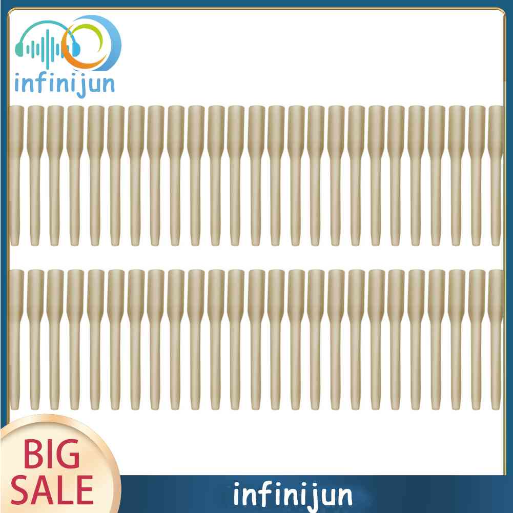 Ống Cao Su 30mm Gắn Móc Câu Cá Chuyên Dụng