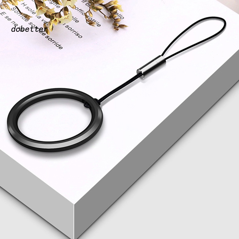 Dây Đeo Điện Thoại Có Thể Tháo Rời Tiện Dụng