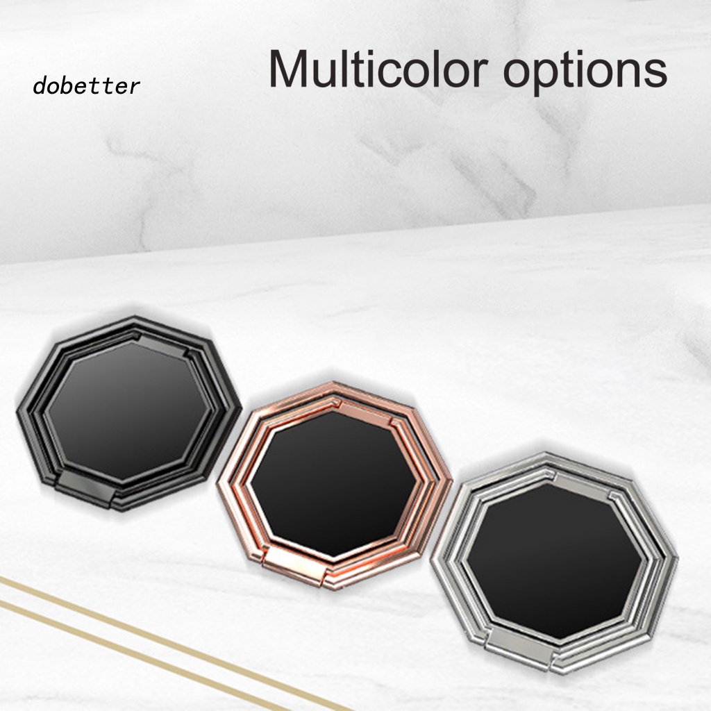 Giá Đỡ Điện Thoại / Máy Tính Bảng Bằng Hợp Kim Nhôm Từ Tính Có Thể Gấp Gọn Tiện Dụng