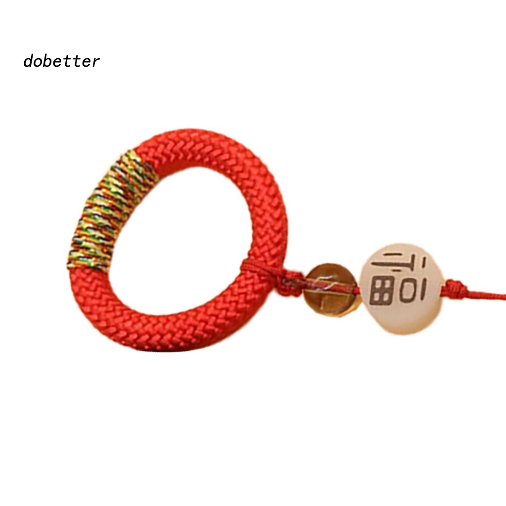 Ốp Điện Thoại Có Vòng Đeo Tay Gọn Nhẹ Chống Rơi Không Mùi Cho Dobetter &gt; Dobetter &gt;