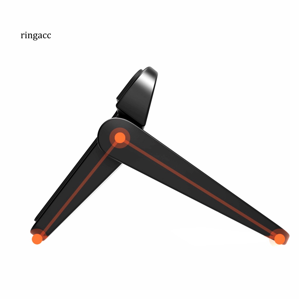 Bộ 2 Giá Đỡ Laptop Tản Nhiệt Tùy Chỉnh Tiện Dụng Cho Văn Phòng