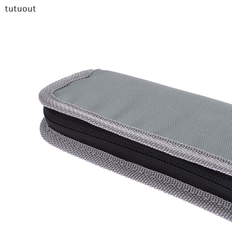 Túi Làm Mát Diabetic Cách Nhiệt Diabetic Insulin