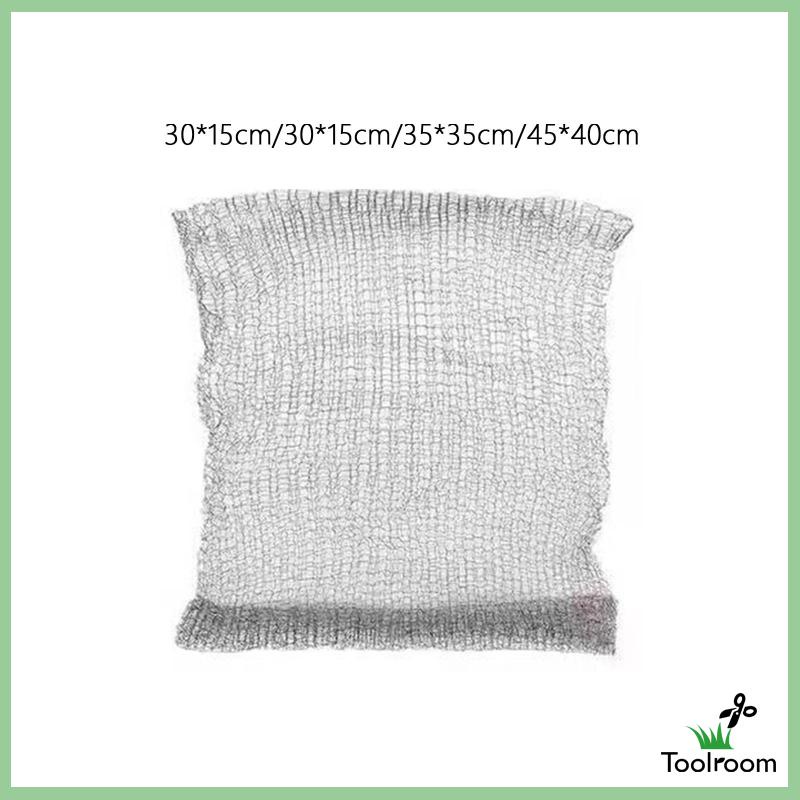 Bóng Đèn Bằng Thép Không Gỉ Dùng Trồng Cây / Hoa Tiện Dụng