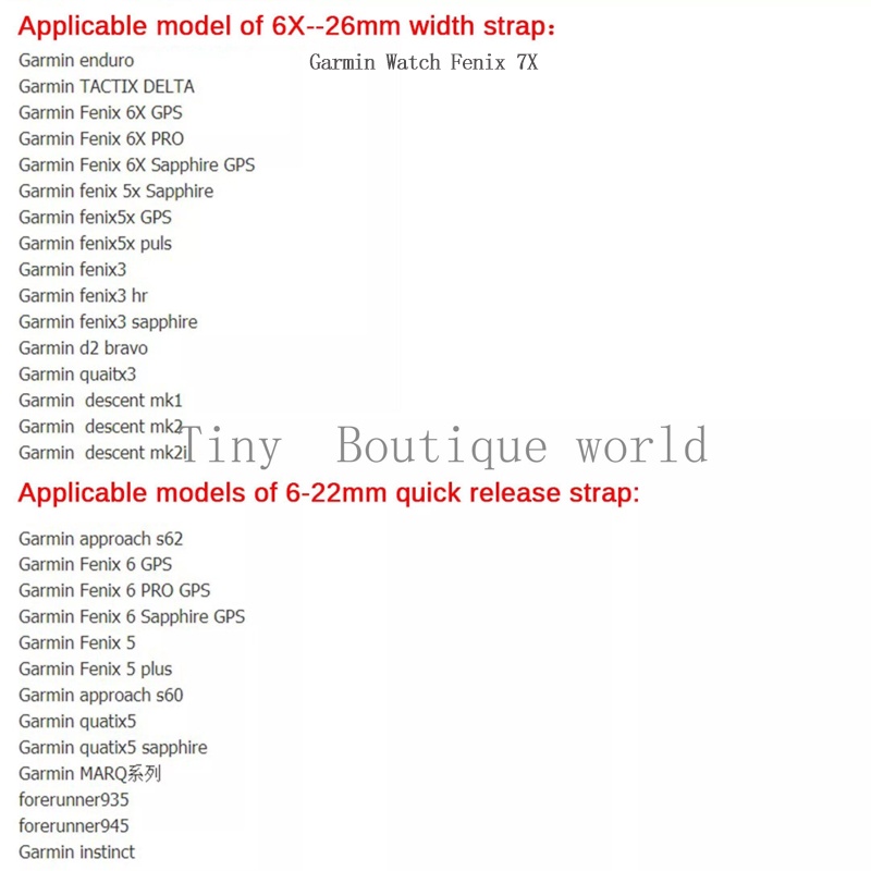 Dây Đeo Silicon 20mm 22mm Phong Cách Thể Thao Cho Đồng Hồ Thông Minh Samsung Galaxy Watch 5 / 4 44mm 40mm Galaxy 4 Classic 46mm 42mm